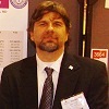 Dr. Steven A. Koehler