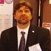 Dr. Steven A. Koehler Dr. Steven A. Koehler