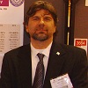 Dr. Steven A. Koehler