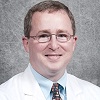 Dr. Grier Stewart