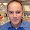 Dr. Peter Storz Dr. Peter Storz