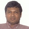 Dr. Sukesh R. Bhaumik