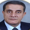 Dr. Suleiman I. El- Sharif