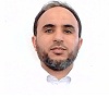 Dr. Mohamed A Sultan