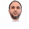 Dr. Mohamed A Sultan Dr. Mohamed A Sultan