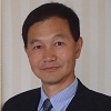 Dr. Hong-Shuo Sun Dr. Hong-Shuo Sun