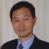 Dr. Hong-Shuo Sun