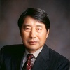 Dr. Sung Wan Kim