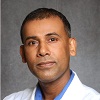 Dr. Sunil K. Halder