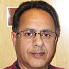 Dr. Suresh Ramaswamy