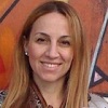 Dr. Susana Ortiz-Urda