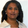 Dr. Swati Choksi Dr. Swati Choksi