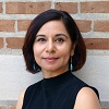 Dr. Roopa Thapar