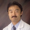 Dr. Yoshiya Toyoda
