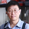 Dr. Dale D Tang