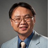 Dr. Chris Tang