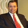 Dr. Tarek Aziz