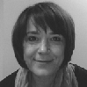 Dr. Tatjana Abaffy Dr. Tatjana Abaffy