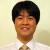 Dr. Tatsuya Mimura