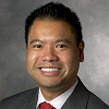 Dr. Theodore-Leng Dr. Theodore-Leng