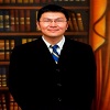 Dr. Wong Tin Wui