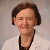 Dr. Marie B Tobin