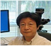 Dr. Toshihiko Kawamori Dr. Toshihiko Kawamori