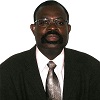 Dr. Vincent K.Tsiagbe