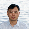 Dr. Jian-Hua Wang Dr. Jian-Hua Wang
