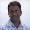 Dr. Srikant Vallabhajosula Dr. Srikant Vallabhajosula