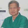 Dr. Gumpanart Veerakul