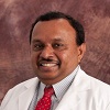 Dr. Nadarajah Vigneswaran