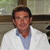 Dr. Vittorio Bresadola Dr. Vittorio Bresadola