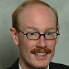Dr. Walter A Hall Dr. Walter A Hall
