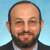 Dr. Mohamad Waseem Salkini