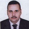 Dr. Wael Abdel Kawy