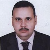 Dr. Wael Abdel Kawy Dr. Wael Abdel Kawy