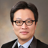Dr. Bong-Wan Kim Dr. Bong-Wan Kim