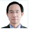 Dr. Wancai Yang Dr. Wancai Yang