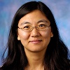 Dr. Shuxia Wang