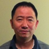 Dr. Jun-Feng Wang