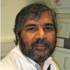 Dr. Ahmad Waseem
