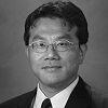 Dr. Wei-Hsiung Yang