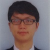 Dr. Wei Li Dr. Wei Li