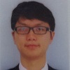 Dr. Wei Li