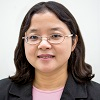 Dr. Wei Xu Dr. Wei Xu