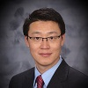 Dr. Weiguo Cui