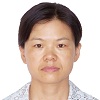 Dr. Weixiang Wang