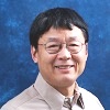 Dr. Weixin Zhao