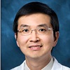 Dr. Wen-Chin Huang